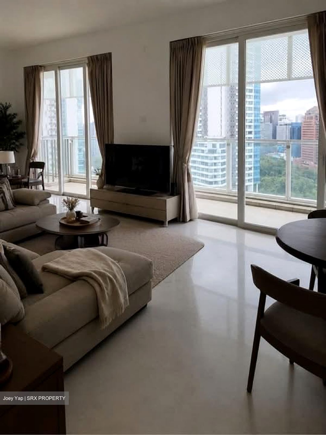 St. Thomas Suites (D9), Condominium #558863811